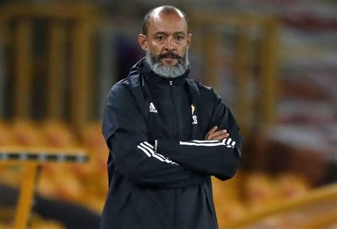 Next Premier League manager to be sacked: Mourinho and Nunos odds