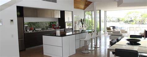 designing   kitchen tailored kitchens london