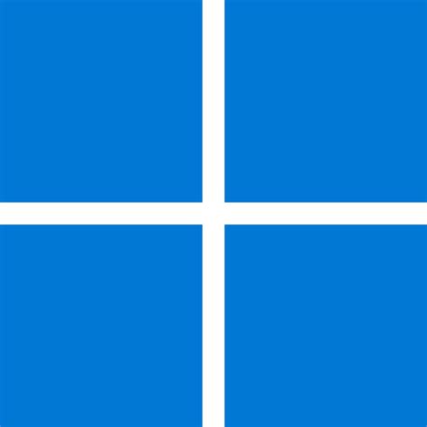 Windows 11 Logo By Dsi2 On Deviantart