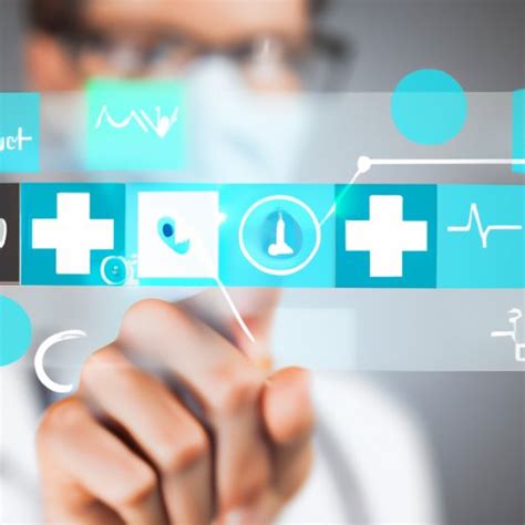 What is Healthcare Finance: An In-Depth Exploration of the Basics and ...