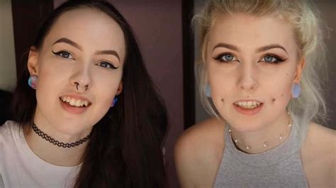 Who is Linzor? Age, Height, Boyfriend, Sister, Nationality, Wiki, Bio