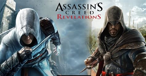 Phoenix Games Free Descargar Assassins Creed Revelations Ps3 Mega