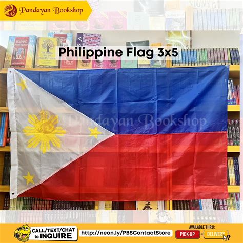 Santa Cruz Metro Route 20: Schedule, Stops, and Map Information 19