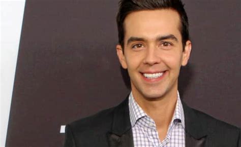 Michael Carbonaro Tickets Buy Or Sell Tickets For Michael Carbonaro