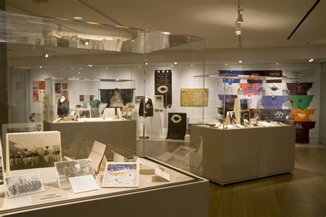 We Are Chicago:Student Life in the Collections of the University of