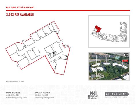 Breckinridge Park renovations will provide new trails for local families 12