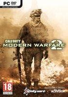 Call Of Duty Modern Warfare Requisitos M Nimos Y Recomendados En Pc