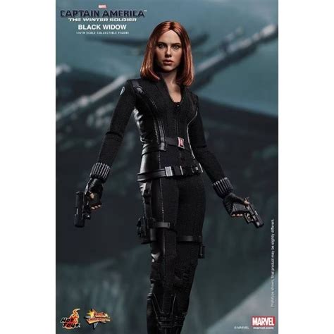 Hot Toys Mms Mms Mms