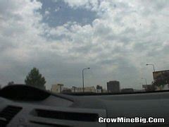 Going To A Road Trip And Fuck Free Mobile Porn Videos IPornTV