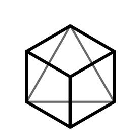 AIRLANE 2017 on Behance