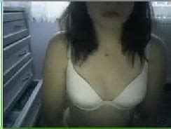 Eskisehirli Buse Turkish Webcam Porn XHamster