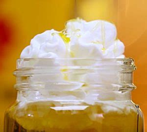 Fireball And Jack Hot Lil Honey Shots DIY Joy