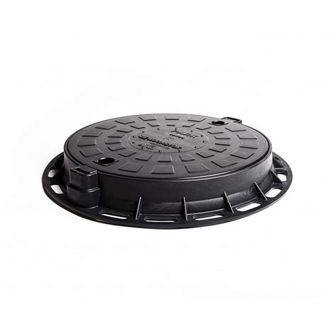 АКВАСТОК Люк - Все для строительства