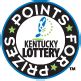 Kentucky Lottery