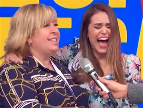 Disney llegará a América Latina en y ofrecerá todas las temporadas de Los simpsons Infobae