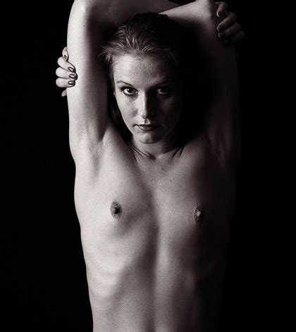 Nude Art Modeling As A Healing Journey Nicolas Story Model Society Magazine