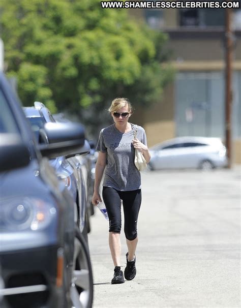 Kirsten Dunst No Source Celebrity Beautiful Babe Posing Hot High Resolution