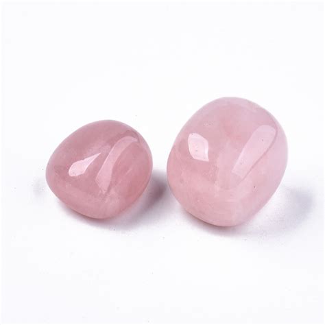 cuart roz rulat mediu  cm