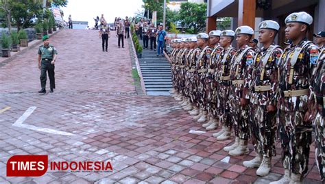 H Munas X Gm Fkppi Muncul Tiga Nama Kandidat Ketua Umum Times