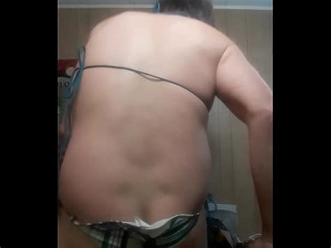 Jacking And Anal Sex Meoffnow XVIDEOS