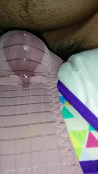 Panty Fuck And Cum Gay Man Porn XHamster