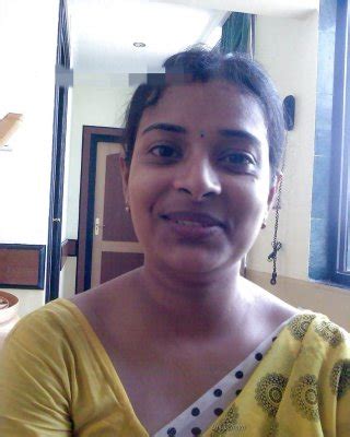 Tamil Hot Auntys My Collections Porn Pictures Xxx Photos Sex Images Pictoa