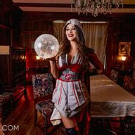 Assassin S Creed VR Porn Parody VR Porn Video VRPorn