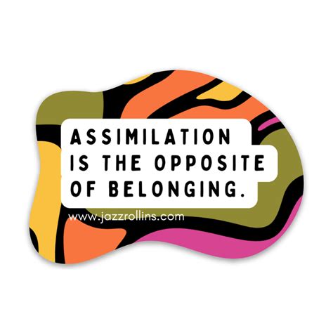 Safe Space Sticker — Jazz Rollins