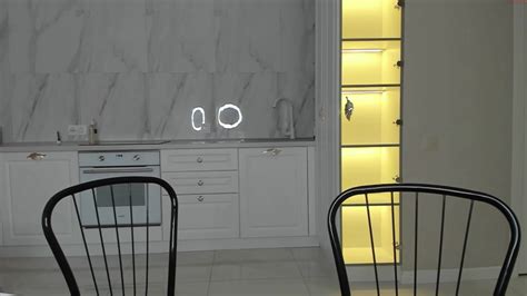 May Be Sex Chaturbate Hidden Show Adult Sex Toys