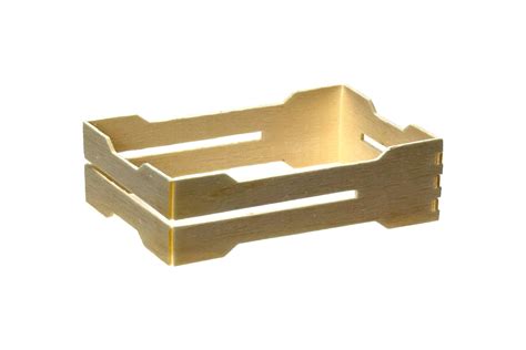 Мини рамка секционная для сотового меда (68х115х37 с универсальными ...