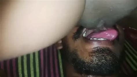 Desi Aunty Fucking For Clean Shaving After Sex Blowjob Porn Feat Muruga Xhamster