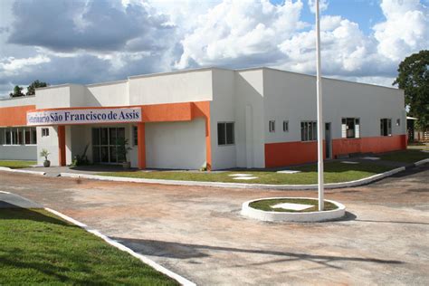 Faculdade Anhanguera De Anápolis - Faculdade Anhanguera de Anápolis no Anápolis | Educaedu