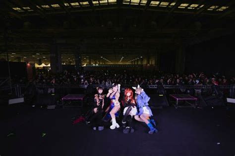 Mandy Martin Bimbowifemandy Nude OnlyFans Photo Nudostar TV