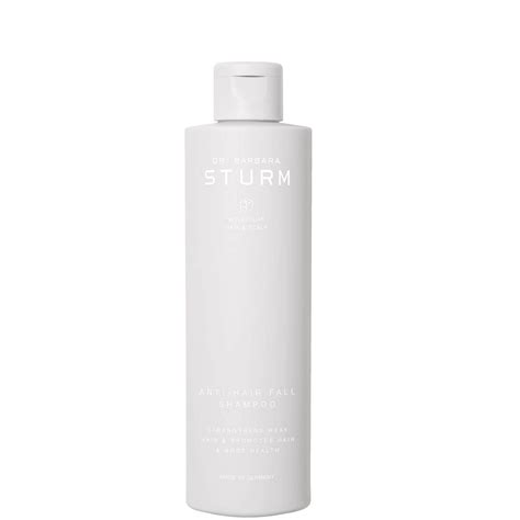 19 Best & Proven Hair Thinning Shampoos In 2024: Ranked & Reviewed