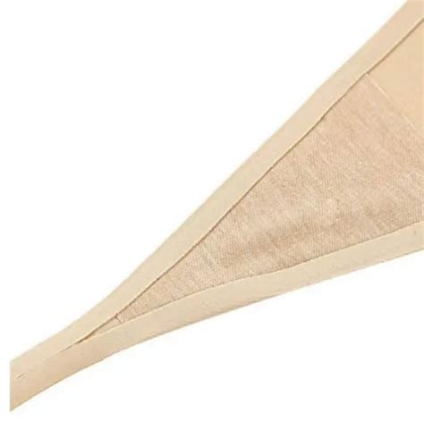 Invisible C String Thongs Lingerie Seamless Underwear No Panty Line Strapless Thong Panties