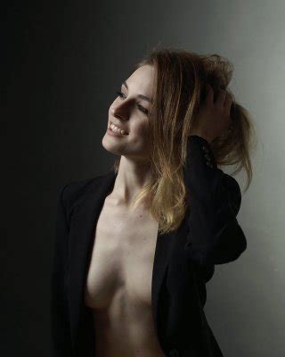 White Women My Erotic Goddesses Porn Pictures Xxx Photos Sex Images Pictoa