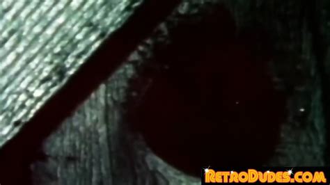 Deepthroat And Fuck Raw Hairy Vintage Muscle Gay Studs