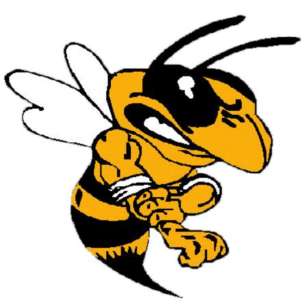 GoFan - The largest high school ticketing solution in the U.S.