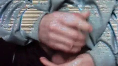 Una Bella Svuotata Di Palle Guardando Una Modella Gay Porn XHamster