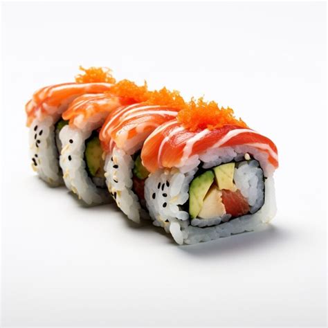 El Personaje De Dibujos Animados De Inarizushi Trae Las Banderas De My Xxx Hot Girl