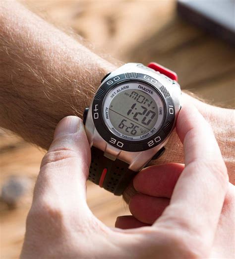 talking atomic digital  aqua wind  weather