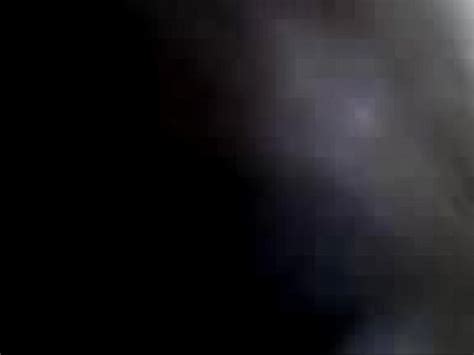 Placer En Tampico XVIDEOS