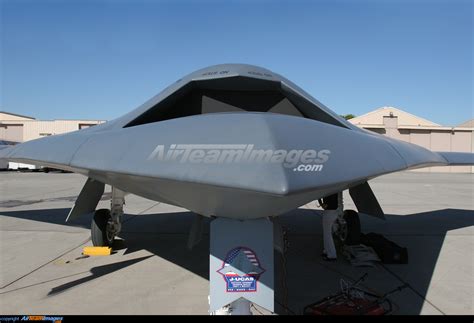 Northrop Grumman X 47b Ucas Large Preview