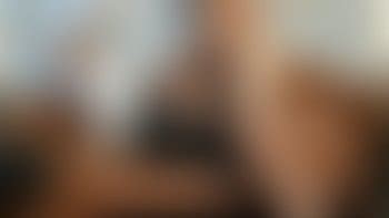 Chateau Cuir Porn Videos Clips4sale