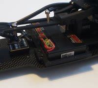 "rmx25s" 3D Models to Print - yeggi