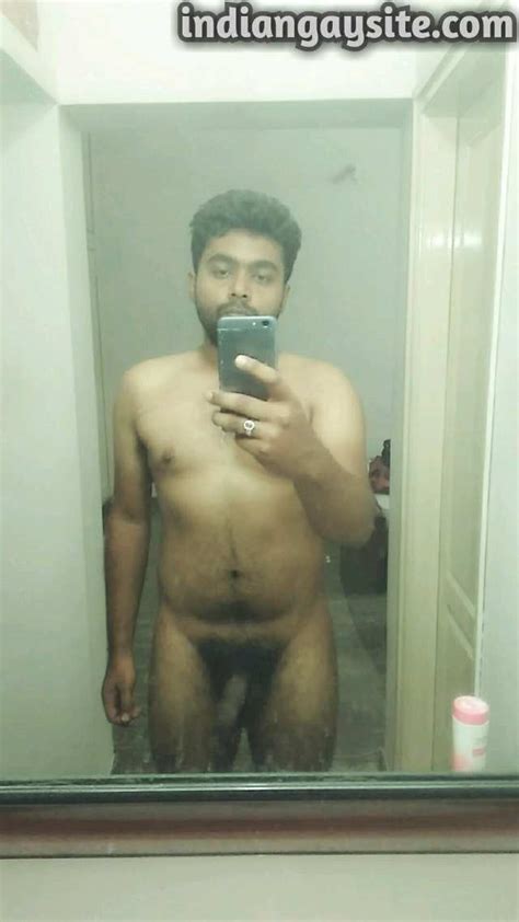 Indian Gay Porn Sexy Desi Bottom Showing Off His Hot Body And Bubbly Ass Indian Gay Site
