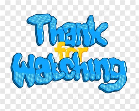 watching text watching  png transparent clipart image