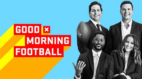 Why the sirius nfl channel is the best way to hear live games 12