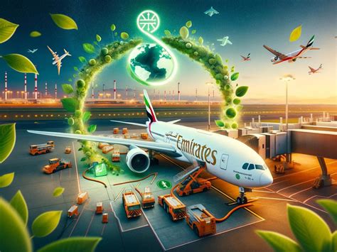 Energy Transition - Energy Transition News in Middle East - Oil & Gas ...