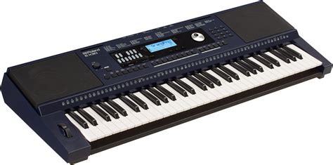 Roland E X Teclado Arreglista